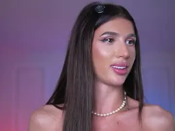 Sammimonroe  live sex cam