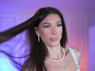 Sammimonroe  live sex cam