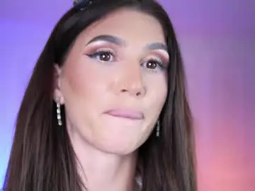 Sammimonroe  live sex cam