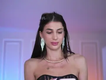 Sammimonroe  live sex cam