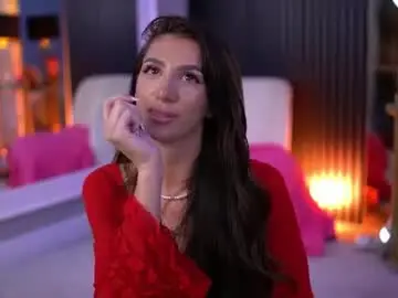 Sammimonroe  live sex cam