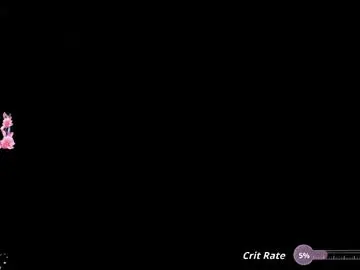 Sara_mashmelo  live sex cam