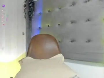 Sara_mashmelo  live sex cam