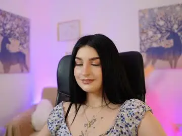 Sasha_blaze18  live sex cam