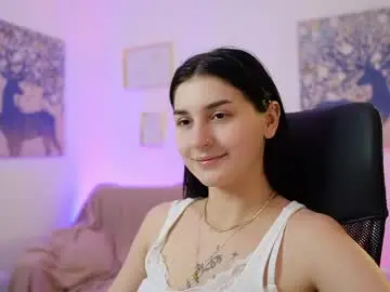 Sasha_blaze18  live sex cam