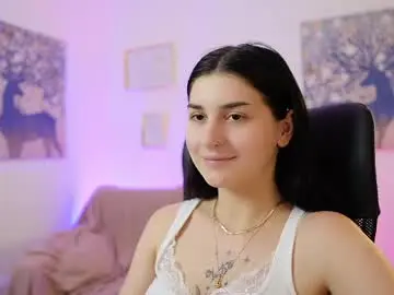 Sasha_blaze18  live sex cam