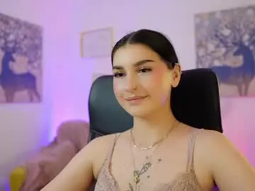 Sasha_blaze18  live sex cam