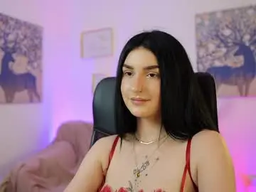 Sasha_blaze18  live sex cam