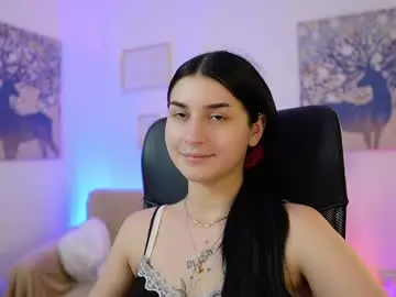Sasha_blaze18  live sex cam