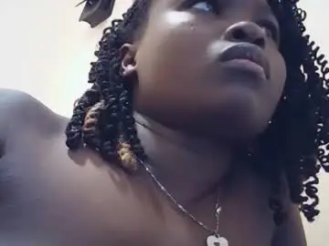 Sexy_rixar12  live sex cam