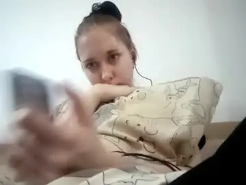 Shawanaanene  live sex cam