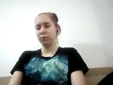 Shawanaanene  live sex cam