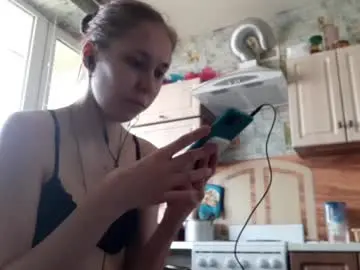 Shawanaanene  live sex cam