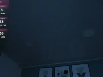 Shely_mood  live sex cam