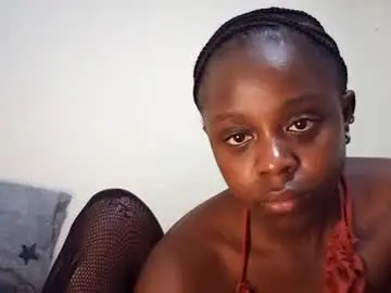 Skinny_petite18  live sex cam