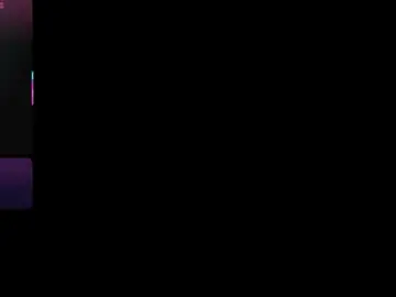 Sky_ls  live sex cam