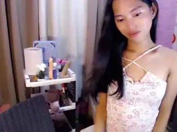 Slut_kisses69  live sex cam