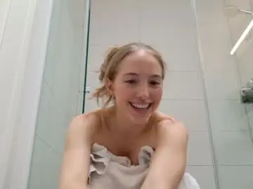 Sofiaaaxoxoxo  live sex cam