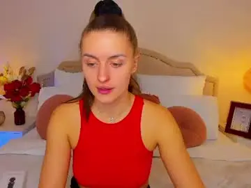 Spacelady_  live sex cam