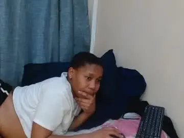 Submissive_baddiexx  live sex cam