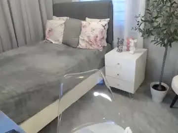 Sugarplumy  live sex cam