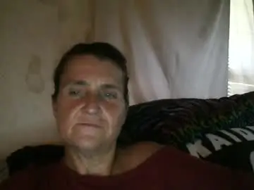 Susanmariehoward1  live sex cam
