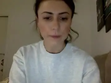 Swee788485  live sex cam