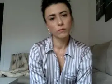 Swee788485  live sex cam