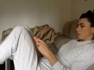 Swee788485  live sex cam