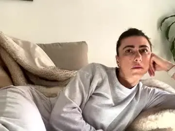 Swee788485  live sex cam