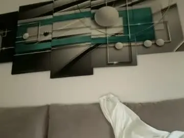 Swee788485  live sex cam