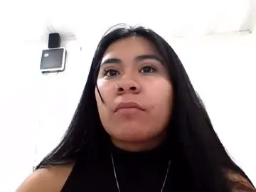 Sweet_ave  live sex cam
