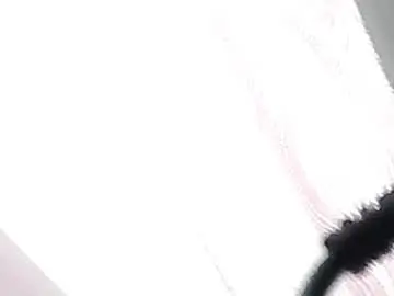 Sweetfilipinawet  live sex cam
