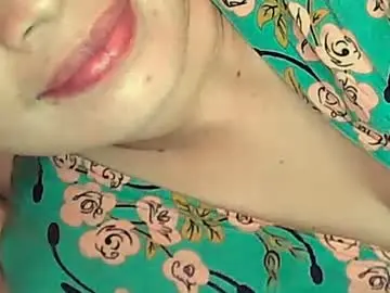 Sweetfilipinawet  live sex cam