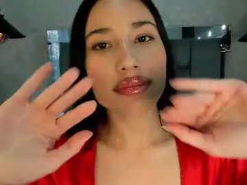 Tamara_ssummer  live sex cam