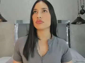 Tamara_ssummer  live sex cam