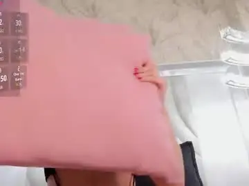 Tamara_ssummer  live sex cam