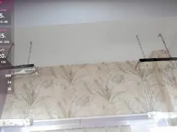 Tamara_ssummer  live sex cam