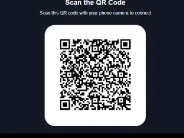 Teofilaconant  live sex cam