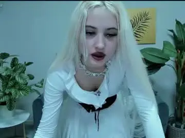 Toni_berry  live sex cam