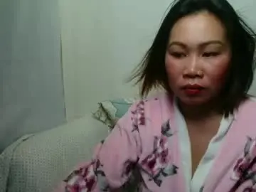 Urmorena_girl  live sex cam