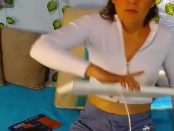 Venus_swet  live sex cam