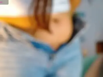 Venus_swet  live sex cam