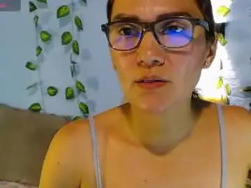Venus_swet  live sex cam