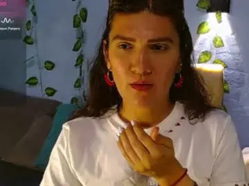 Venus_swet  live sex cam