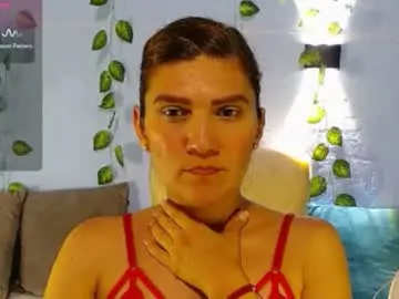 Venus_swet  live sex cam