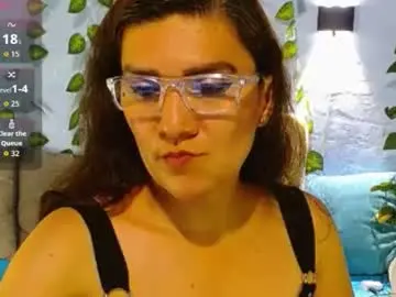 Venus_swet  live sex cam