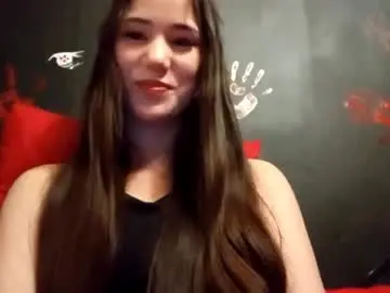 Veyrabloom  live sex cam