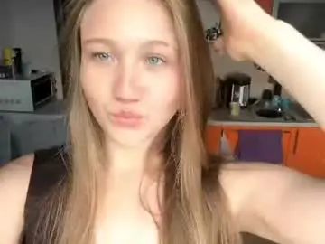 Vientzi  live sex cam