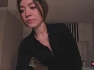 Violetthansson  live sex cam